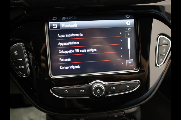 Opel Corsa 1.0 Turbo 90Pk Online Edition | Camera | Apple Carplay/ Android Auto | Prijs Rijklaar!!