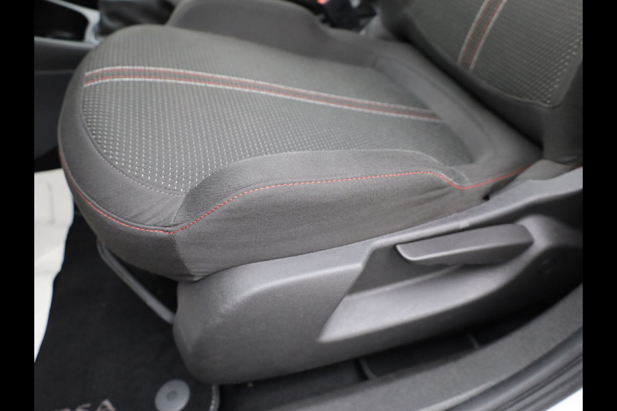 Opel Corsa 1.0 Turbo 90Pk Online Edition | Camera | Apple Carplay/ Android Auto | Prijs Rijklaar!!