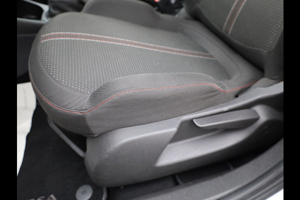 Opel Corsa 1.0 Turbo 90Pk Online Edition | Camera | Apple Carplay/ Android Auto | Prijs Rijklaar!!