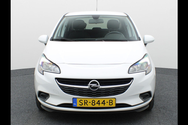 Opel Corsa 1.0 Turbo 90Pk Online Edition | Camera | Apple Carplay/ Android Auto | Prijs Rijklaar!!
