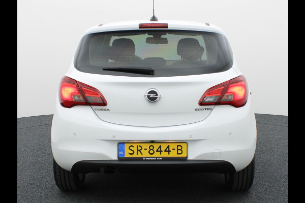 Opel Corsa 1.0 Turbo 90Pk Online Edition | Camera | Apple Carplay/ Android Auto | Prijs Rijklaar!!