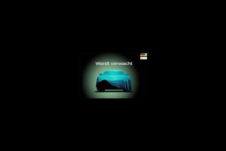 BMW 3 Serie Touring 320d EDE Corporate Lease