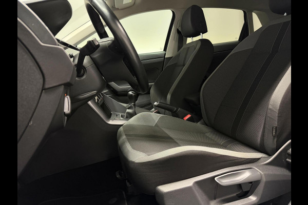 Volkswagen Polo 1.6 TDI Comfortline Business R Line LED