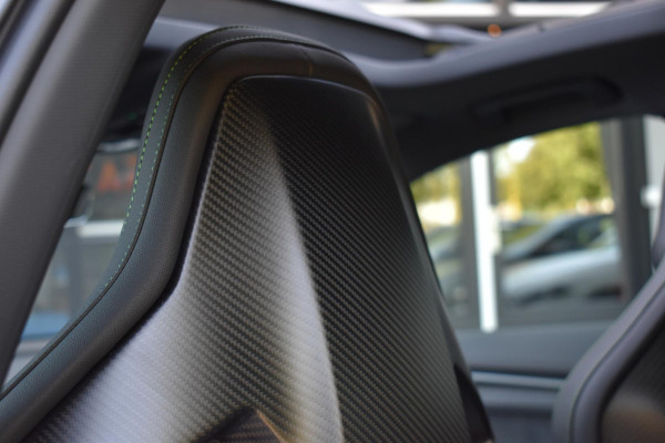 Audi RS3 Sportback 2.5 TFSI RS 3 quattro Hulk Sonos HUD Pano
