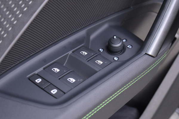 Audi RS3 Sportback 2.5 TFSI RS 3 quattro Hulk Sonos HUD Pano