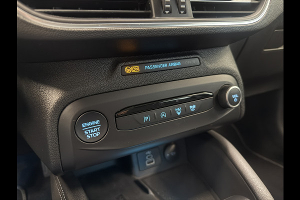 Ford FOCUS Wagon 1.0 EcoBoost Hybrid Active X ACC PDC Camera NAP 24 Maanden garantie* (Vraag naar de voorwaarden)