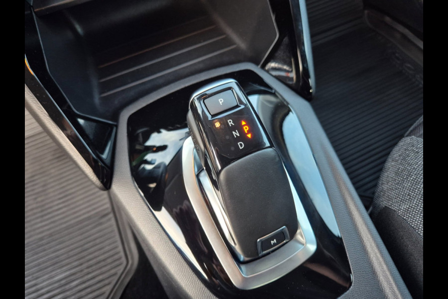Peugeot 208 1.2 PureTech Active Pack Automaat Carplay LED