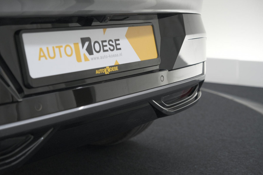 Renault Mégane E-Tech EV60 Optimum Charge Techno | 1 Fase | Camera | Adaptieve Cruise Control | Dodehoekdetectie