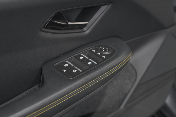 Renault Mégane E-Tech EV60 Optimum Charge Techno | 1 Fase | Camera | Adaptieve Cruise Control | Dodehoekdetectie