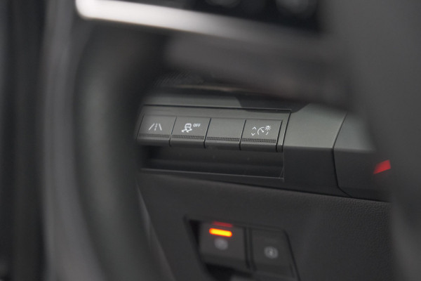 Renault Mégane E-Tech EV60 Optimum Charge Techno | 1 Fase | Camera | Adaptieve Cruise Control | Dodehoekdetectie