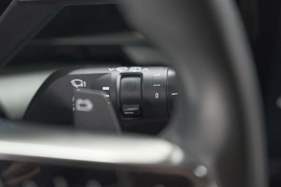 Renault Mégane E-Tech EV60 Optimum Charge Techno | 1 Fase | Camera | Adaptieve Cruise Control | Dodehoekdetectie