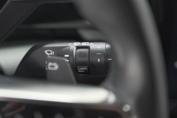Renault Mégane E-Tech EV60 Optimum Charge Techno | 1 Fase | Camera | Adaptieve Cruise Control | Dodehoekdetectie