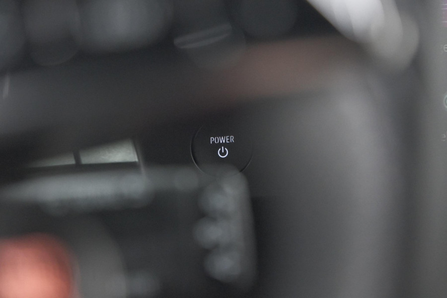 Renault Mégane E-Tech EV60 Optimum Charge Techno | 1 Fase | Camera | Adaptieve Cruise Control | Dodehoekdetectie