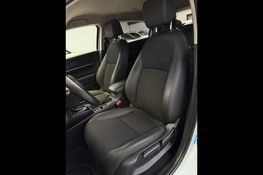 Honda HR-V 1.5 e:HEV Advance Style Camera CarPlay