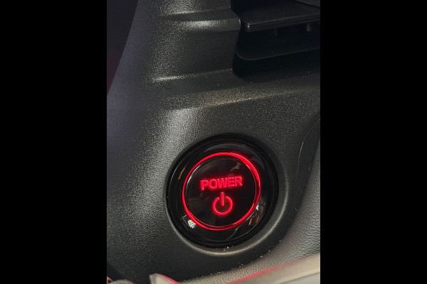 Honda HR-V 1.5 e:HEV Advance Style Camera CarPlay