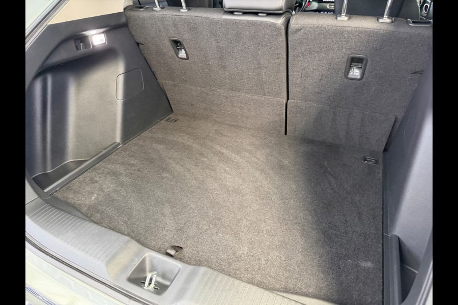 Honda HR-V 1.5 e:HEV Advance Style Camera CarPlay