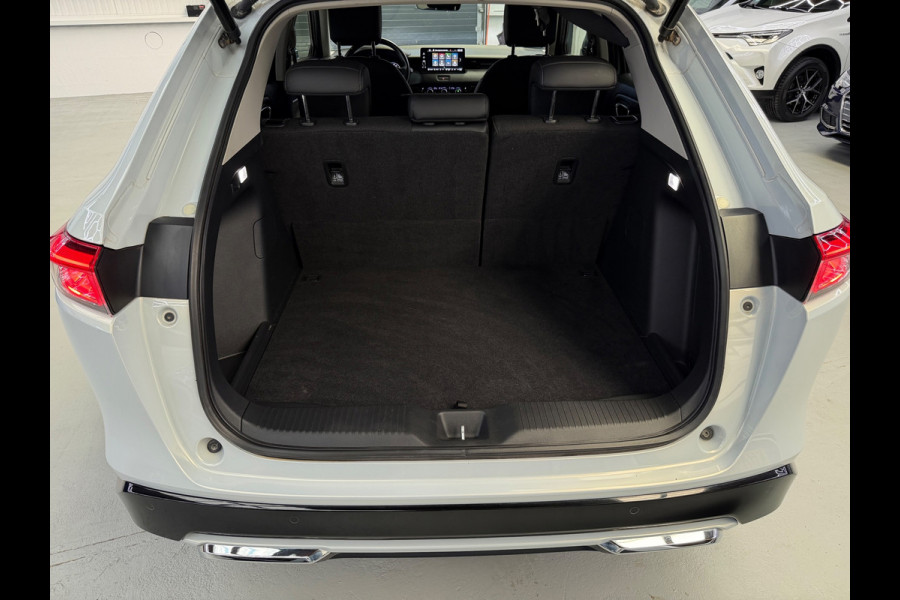 Honda HR-V 1.5 e:HEV Advance Style Camera CarPlay