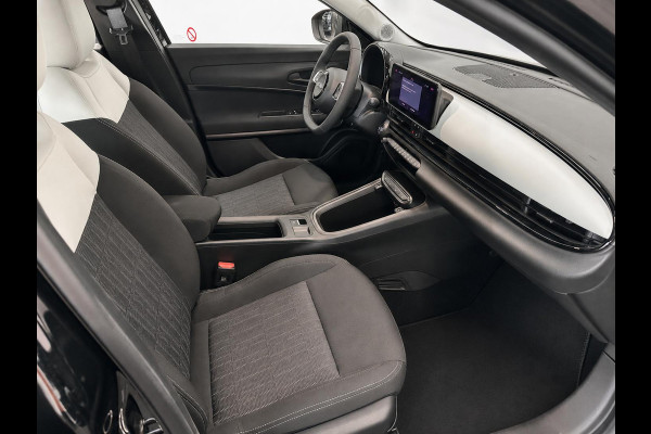 Fiat 600 1.2 Hybrid Icon Wireless CarPlay Stoelverwarming Cruise Control PDC+Camera achter Full  LED Virtual Cockpit