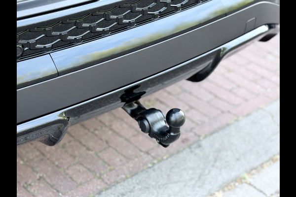 Audi Q3 Sportback 1.5 200kW e-hybrid S edition Pano/Sonos/HuD