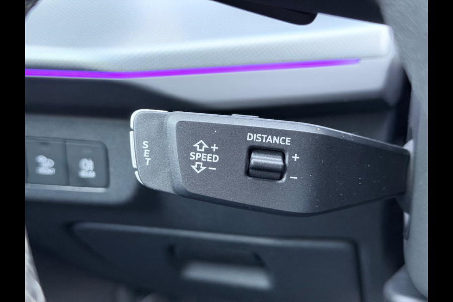 Audi Q3 Sportback 1.5 200kW e-hybrid S edition Pano/Sonos/HuD