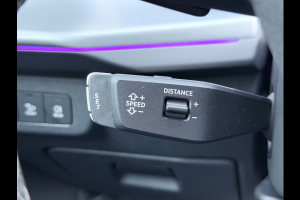 Audi Q3 Sportback 1.5 200kW e-hybrid S edition Pano/Sonos/HuD