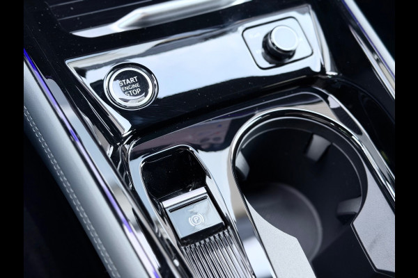 Audi Q3 Sportback 1.5 200kW e-hybrid S edition Pano/Sonos/HuD