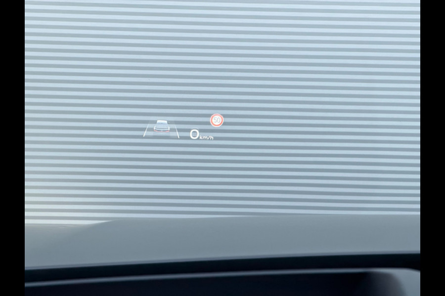 Audi Q3 Sportback 1.5 200kW e-hybrid S edition Pano/Sonos/HuD