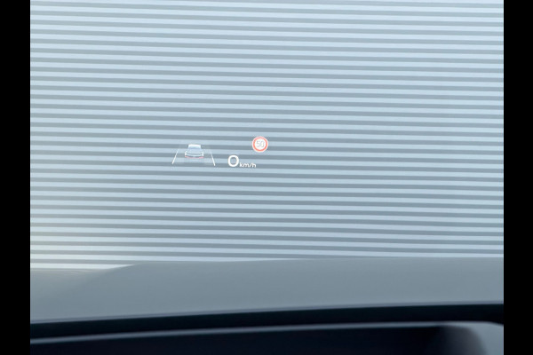 Audi Q3 Sportback 1.5 200kW e-hybrid S edition Pano/Sonos/HuD