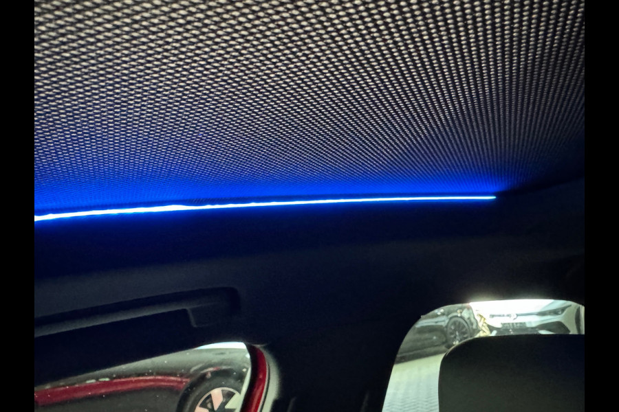 Audi S3 Limousine 2.0 TFSI quattro Edition Pano|Sfeer|B&O