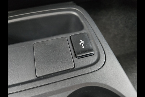 Mitsubishi Space Star 1.0 Cool+ Airco! Dealer Onderhouden! NAP! Nette Auto! 5-Deurs!