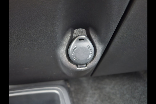 Mitsubishi Space Star 1.0 Cool+ Airco! Dealer Onderhouden! NAP! Nette Auto! 5-Deurs!