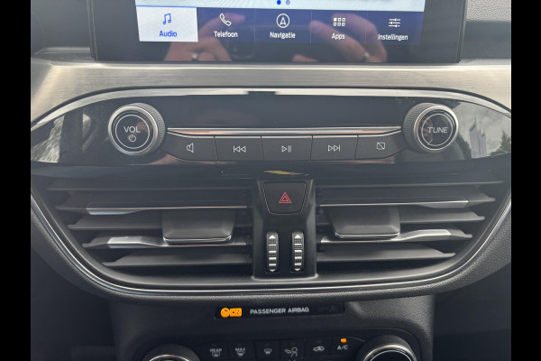 Ford Kuga 2.5 PHEV Titanium SCI 225pk Afneembare Trekhaak | Winterpack | Apple Carplay | 18 inch velgen