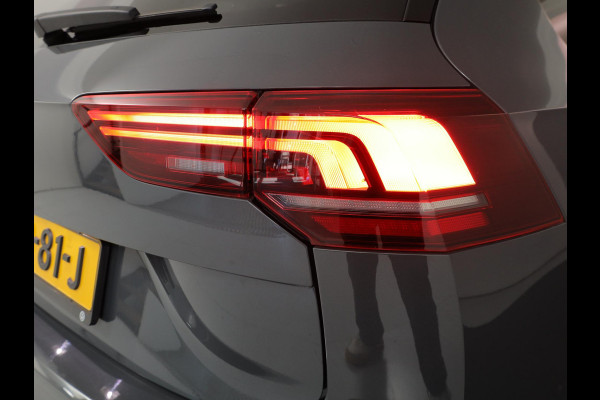 Volkswagen Golf variant Life Business 1.5 TSI 85 kW / 116 pk Variant 6 ver Volkswagen Golf Variant 1.5 TSI