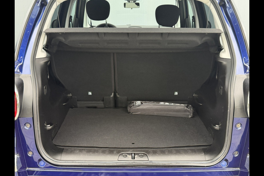 Fiat 500L BWJ 2018 | 0.9 TwinAir 105PK PopStar | TREKHAAK | NAVI | AIRCO | LICHTMETAAL | BLUETOOTH |