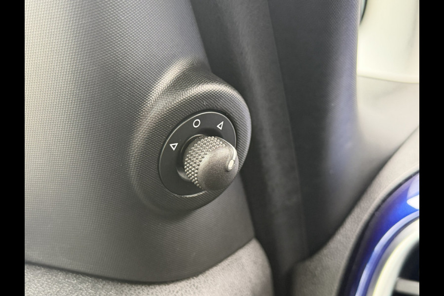 Fiat 500L BWJ 2018 | 0.9 TwinAir 105PK PopStar | TREKHAAK | NAVI | AIRCO | LICHTMETAAL | BLUETOOTH |