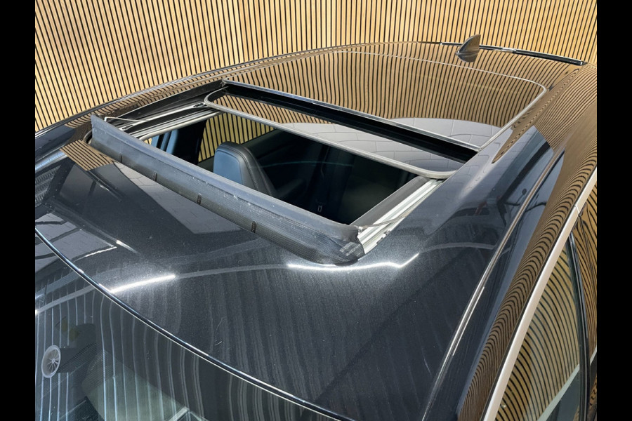 Nissan ARIYA Evolve 91 kWh|99% SOH|FULL OPTION|PANO|MEMORY|HEAD-UP|BOSE|STOELVERW|360+V+A CAMERA|NAP|NL-AUTO|INCL.BTW|1e EIGENAAR|