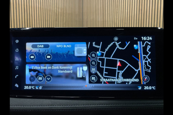 Nissan ARIYA Evolve 91 kWh|99% SOH|FULL OPTION|PANO|MEMORY|HEAD-UP|BOSE|STOELVERW|360+V+A CAMERA|NAP|NL-AUTO|INCL.BTW|1e EIGENAAR|