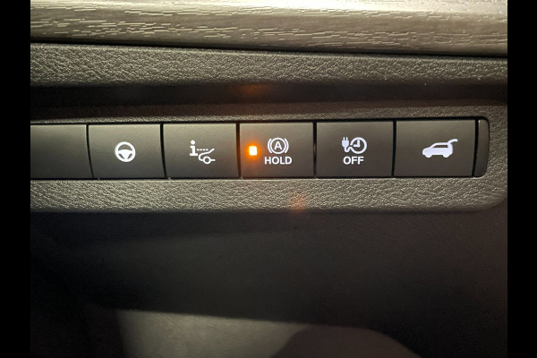 Nissan ARIYA Evolve 91 kWh|99% SOH|FULL OPTION|PANO|MEMORY|HEAD-UP|BOSE|STOELVERW|360+V+A CAMERA|NAP|NL-AUTO|INCL.BTW|1e EIGENAAR|
