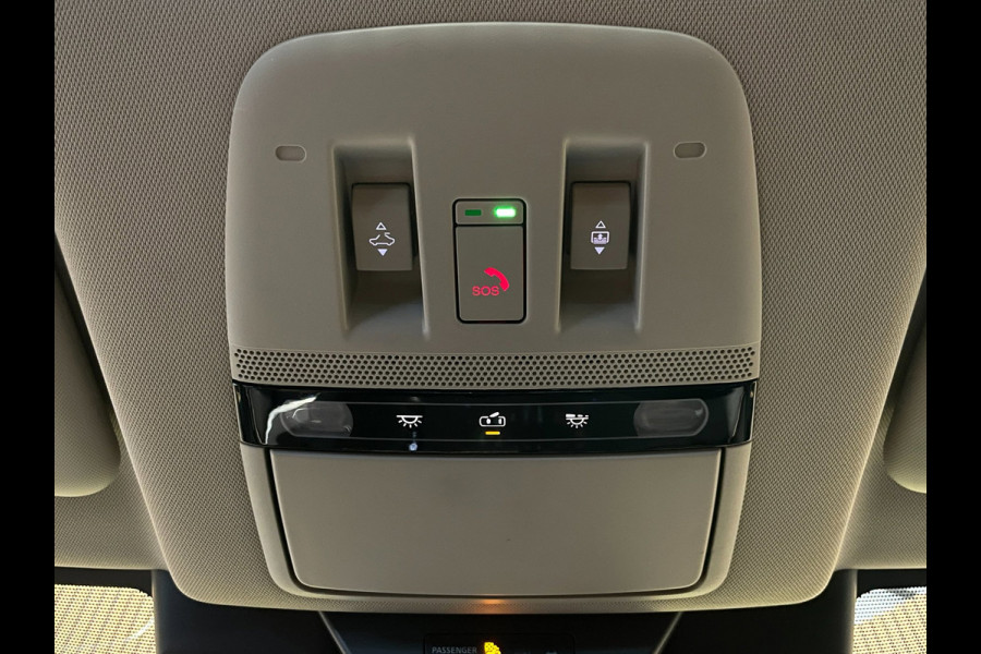 Nissan ARIYA Evolve 91 kWh|99% SOH|FULL OPTION|PANO|MEMORY|HEAD-UP|BOSE|STOELVERW|360+V+A CAMERA|NAP|NL-AUTO|INCL.BTW|1e EIGENAAR|