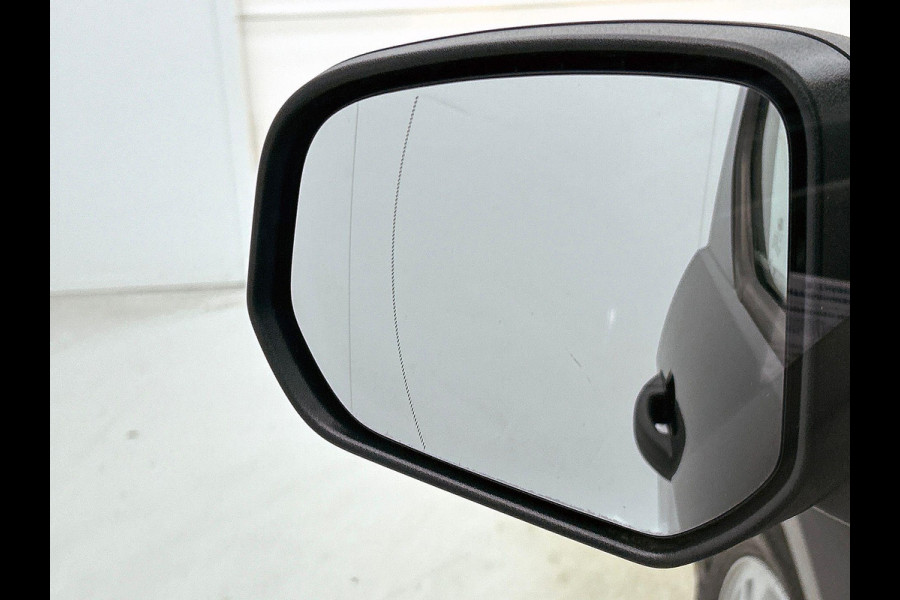 Ford Transit Connect 1.5 EcoBlue L2 Trend Automaat Navigatie Airco Parkeersensoren Cruise Control 3Zits Camera DAB+