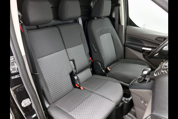 Ford Transit Connect 1.5 EcoBlue L2 Trend Automaat Navigatie Airco Parkeersensoren Cruise Control 3Zits Camera DAB+