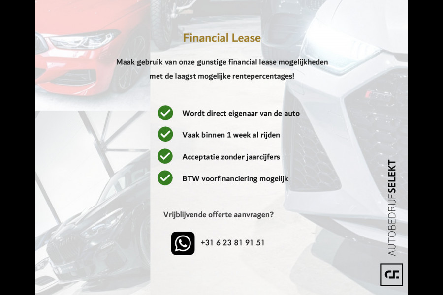 Volvo V60 2.0 T8 Recharge AWD Inscription | Pano | Trekhaak | Harman Kardon | Memory | Pilot Assist | Camera
