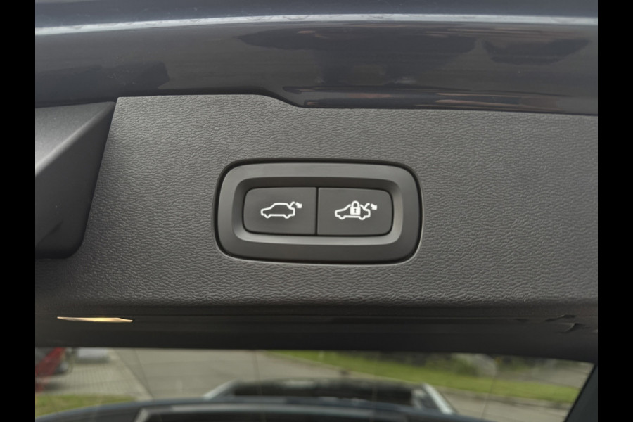 Volvo V60 2.0 T8 Recharge AWD Inscription | Pano | Trekhaak | Harman Kardon | Memory | Pilot Assist | Camera