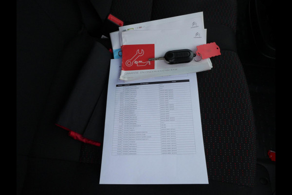 Citroën Jumper 35 2.2 BlueHDi 165PK Driver Zwaar Airco Meubelbak L*B*H = 435 x 210 x 220 Lat om lat betimmering Dakspoiler