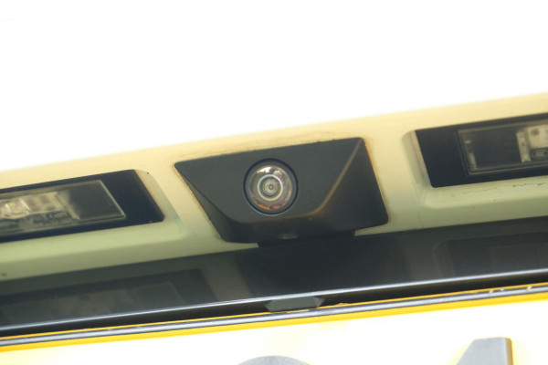BMW X2 sDrive20i High Executive 190 PK | Panorama dak | Stoelverwarming | Vol lederen bekleding | CarPlay| Elektrische klep | LED verlichting | Lichtmetalen velgen | Achteruitrijcamera |