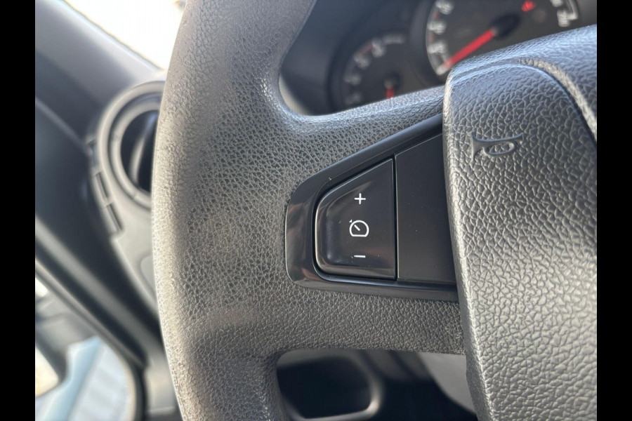 Opel Movano 2.3 BiTurbo L2H2*CARPLAY*3-ZITS*A/C*CRUISE*HAAK*