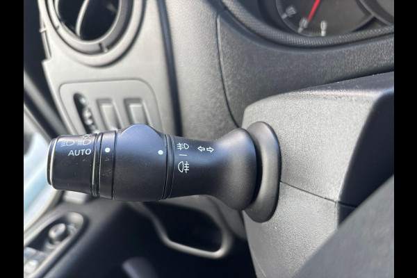 Opel Movano 2.3 BiTurbo L2H2*CARPLAY*3-ZITS*A/C*CRUISE*HAAK*