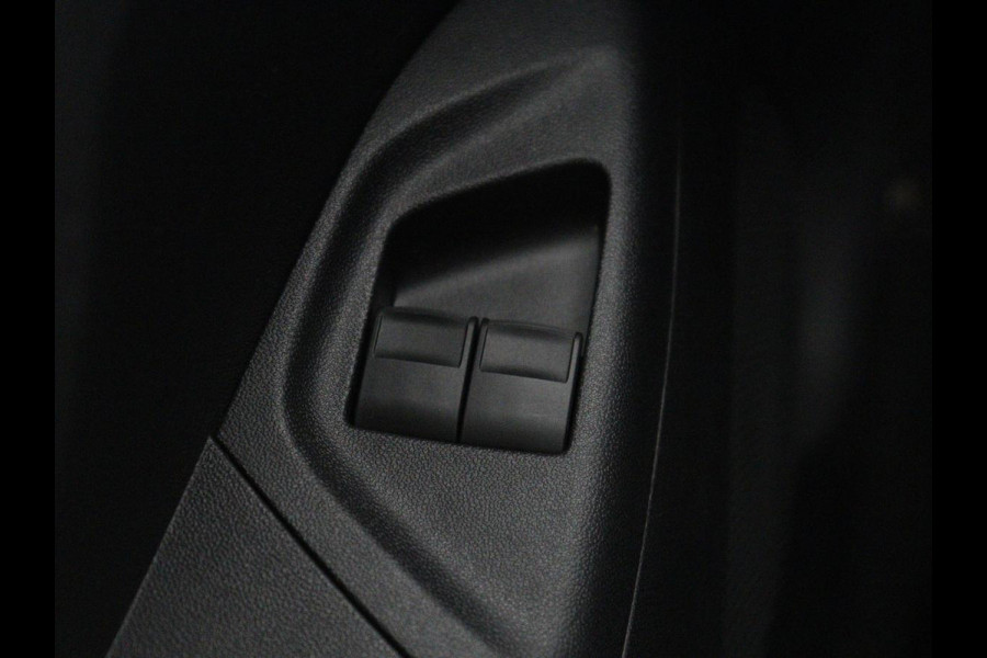 Toyota Aygo 1.0 VVT-i x-joy | Trekhaak | Carplay | DAB | Camera | Automaat | Climate control | Cruise control | LED