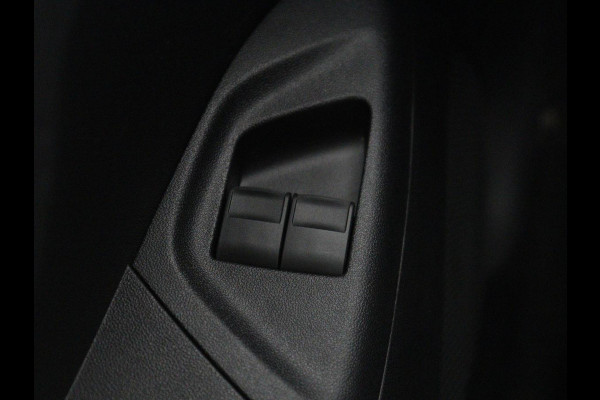 Toyota Aygo 1.0 VVT-i x-joy | Trekhaak | Carplay | DAB | Camera | Automaat | Climate control | Cruise control | LED