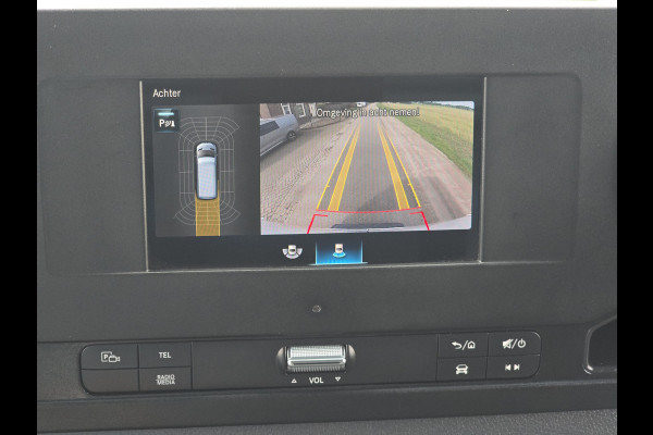 Mercedes-Benz Sprinter 315 1.9 CDI L2 H2 RWD - 150 Pk - Euro 6 - ParkeerCamera - Airco - Cruise Control
